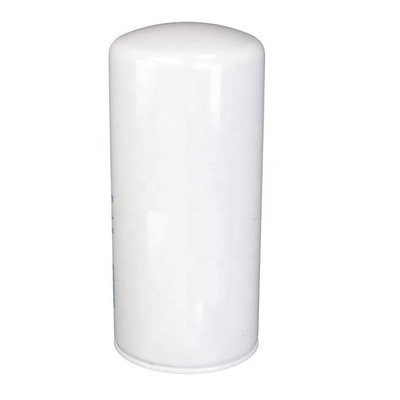 Onderdeelnummer P554005 Filter Glijmiddelfilter Spin-On volstroomfilter voor onderdelen van vrachtwagenmotoren