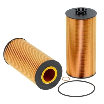 Tractor Dieselmotoren Onderdelen Oliefilter E175HD129 P550769 1420640 2240181 CH9558 L55960