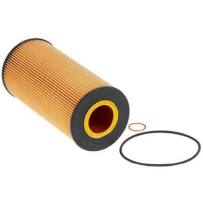 Tractor Dieselmotoren Onderdelen Oliefilter E175HD129 P550769 1420640 2240181 CH9558 L55960