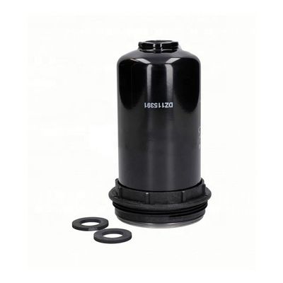 Hydwell Supply DZ115391 CHP-BF46156 RE551507 BF46156 98*171mm Dieselfilter voor vrachtwagen