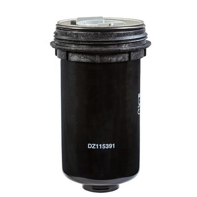 Hydwell Supply DZ115391 CHP-BF46156 RE551507 BF46156 98*171mm Dieselfilter voor vrachtwagen