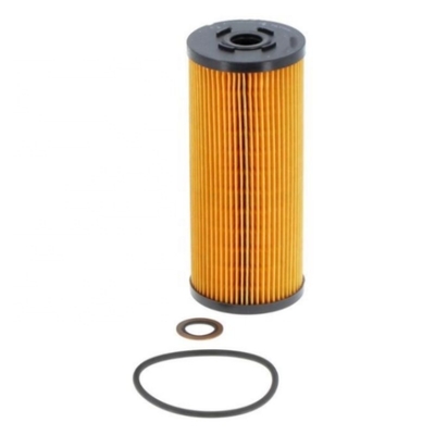 Glijfoliefilter E197HD23 P550763 FA4958B 2240102 F7363588 LF550763 met After Service