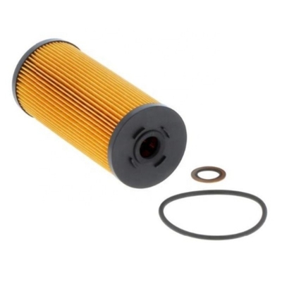 Glijfoliefilter E197HD23 P550763 FA4958B 2240102 F7363588 LF550763 met After Service