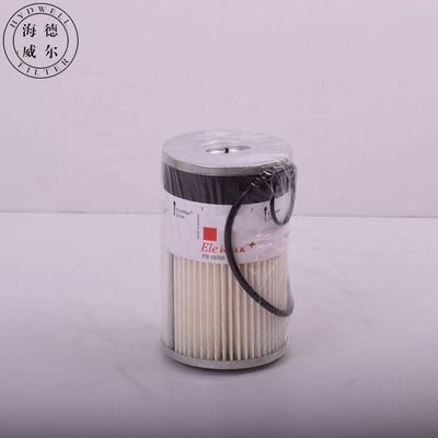 Hydwell Truck Engine Fuel Water Separator Filter E12981398 FS19765 Jaar Andere P550851