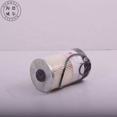 Hydwell Truck Engine Fuel Water Separator Filter E12981398 FS19765 Jaar Andere P550851