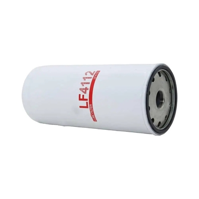 Truckmodel Lube-oliefilter 1174420 LF4112 P551102 R010009 A2H4123 36014112 4301012020A