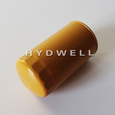 093-7521 Hydrowell Supply Excavator Parts Hydraulisch oliefilter voor CAT 312D 320D 323D2L