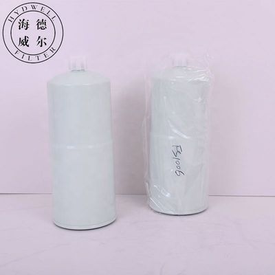 Brandstoffilter Waterseparator Diesel FS1006 3089916 P552006 6060002599 4640732 5617911 FS552006