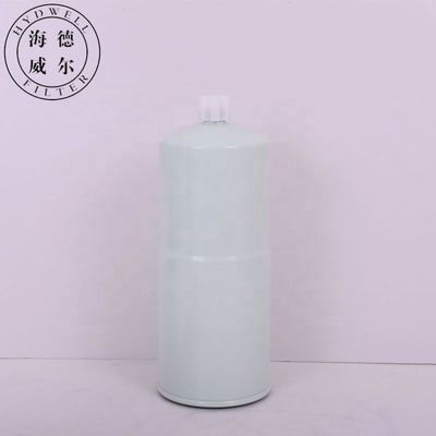 Brandstoffilter Waterseparator Diesel FS1006 3089916 P552006 6060002599 4640732 5617911 FS552006