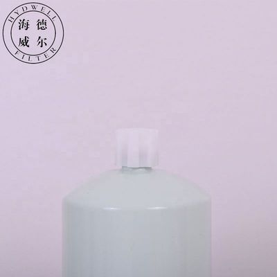 Brandstoffilter Waterseparator Diesel FS1006 3089916 P552006 6060002599 4640732 5617911 FS552006