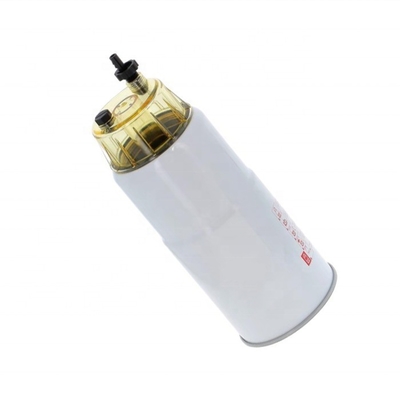 600-319-4540 FS19946 P550937 Brandstoffilter voor machines en machines van Hydwell