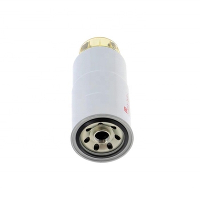 600-319-4540 FS19946 P550937 Brandstoffilter voor machines en machines van Hydwell