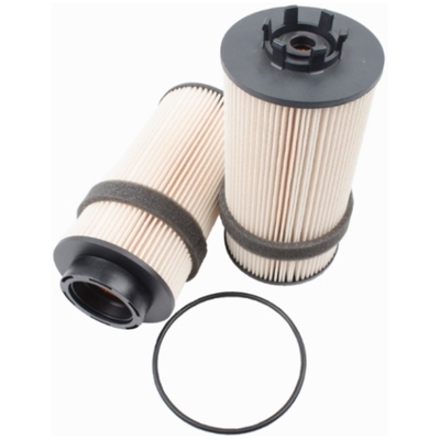 Motoroliefilter OE 1397766 SN 30014 voor automobielonderdelen met uitzonderlijke prestaties
