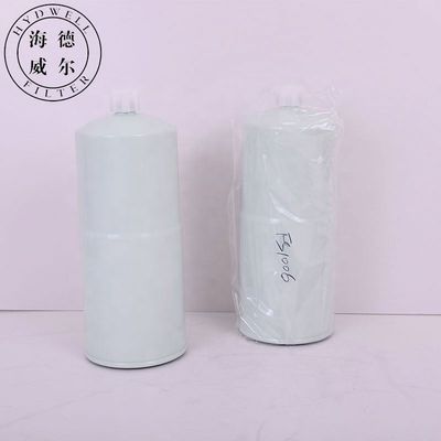 Dieselbrandstoffilter waterseparator binnen andere auto-installaties FS1006 binnen Hydwell