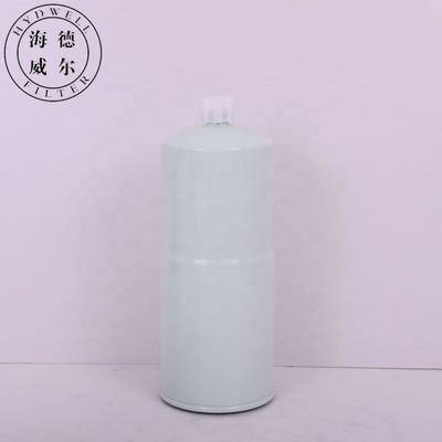 Dieselbrandstoffilter waterseparator binnen andere auto-installaties FS1006 binnen Hydwell