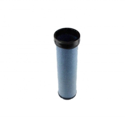 Filterpapier Air filter cartridge 84217229 87682999 voor Hydwell graafmachine onderdelen