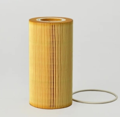OE NO. 1537110 Oliefilter HU12103x E89HD213 OX434D 1629393 1643070 7424993649 voor vrachtwagen