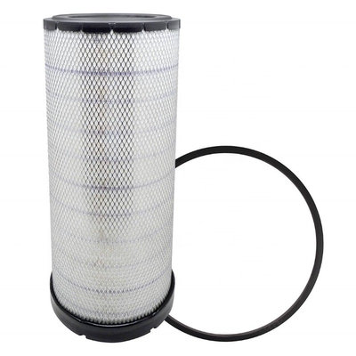 1842427 85114076 Pbn534816 Motorinlaatfilter voor Hydwell AF25247 RS3539 DNP534816
