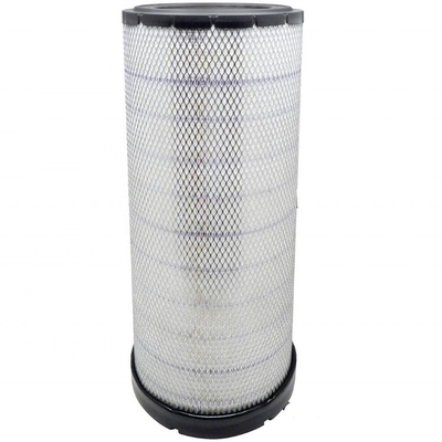 1842427 85114076 Pbn534816 Motorinlaatfilter voor Hydwell AF25247 RS3539 DNP534816