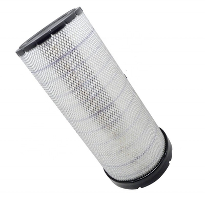 1842427 85114076 Pbn534816 Motorinlaatfilter voor Hydwell AF25247 RS3539 DNP534816