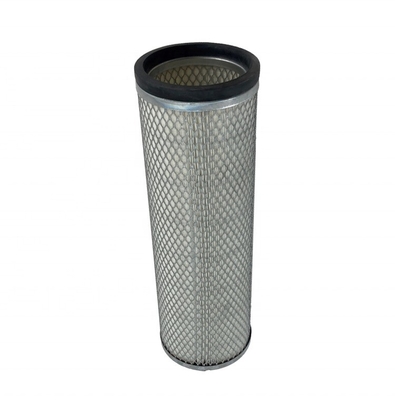 Hydwell Air Filter PA2530 P145755 AF1623 AR80653 voor John Deere 282*282*596 Auto Fitting