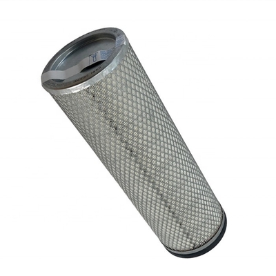 Hydwell Air Filter PA2530 P145755 AF1623 AR80653 voor John Deere 282*282*596 Auto Fitting