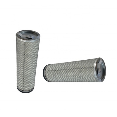 Hydwell Air Filter PA2530 P145755 AF1623 AR80653 voor John Deere 282*282*596 Auto Fitting