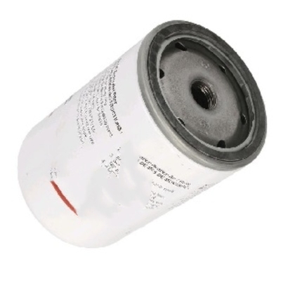 Vliegtuigmotor Spin-On-lucht-olie-separator Filter brandstof-water-separator Filter AS2474 1686587 4931691 503139396