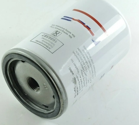 Vliegtuigmotor Spin-On-lucht-olie-separator Filter brandstof-water-separator Filter AS2474 1686587 4931691 503139396