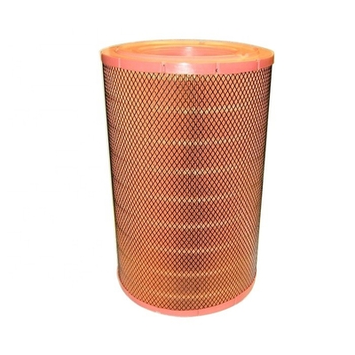 Dieselgenerator luchtfilter voor auto motor 612600114890 K3047 RS3714-OC RS83714