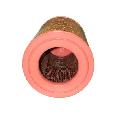 Dieselgenerator luchtfilter voor auto motor 612600114890 K3047 RS3714-OC RS83714