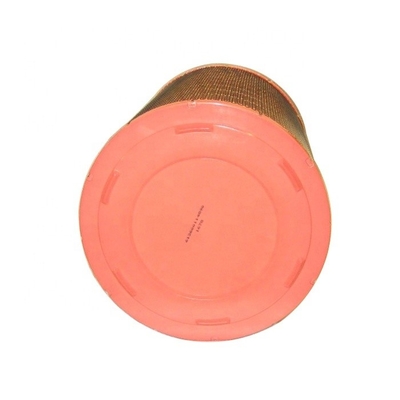 Dieselgenerator luchtfilter voor auto motor 612600114890 K3047 RS3714-OC RS83714
