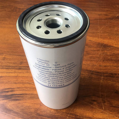 Andere autobevestiging 3817517 Spin On Diesel Fuel Filter Topkeuze
