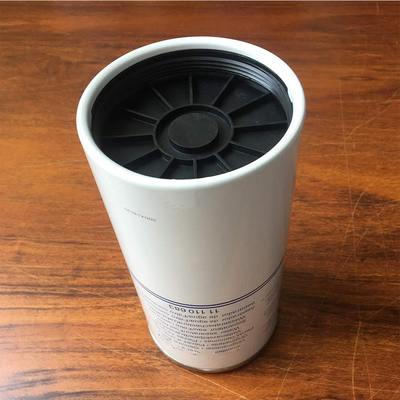 Andere autobevestiging 3817517 Spin On Diesel Fuel Filter Topkeuze