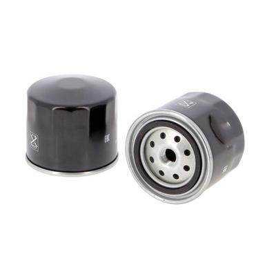 Luchtfilter voor Nt855 Motor Hydwell Heavy Duty Truck Hydraulisch oliefilter BG00323815