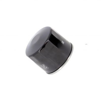 Luchtfilter voor Nt855 Motor Hydwell Heavy Duty Truck Hydraulisch oliefilter BG00323815