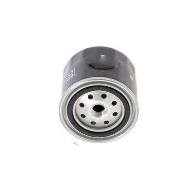 Luchtfilter voor Nt855 Motor Hydwell Heavy Duty Truck Hydraulisch oliefilter BG00323815