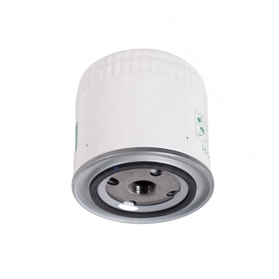 W920/21 hydwell Diesel motor oliefilter 377-6969 6675517 173171 4126435 voor vrachtwagen