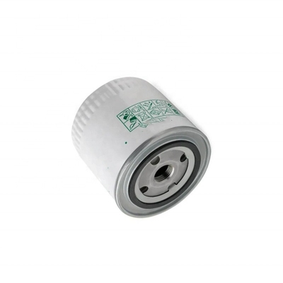 W920/21 hydwell Diesel motor oliefilter 377-6969 6675517 173171 4126435 voor vrachtwagen