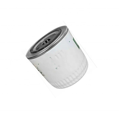 W920/21 hydwell Diesel motor oliefilter 377-6969 6675517 173171 4126435 voor vrachtwagen