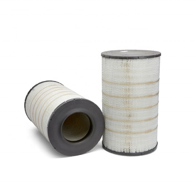323*323*548 AF26326 RS3982 SL83143 Luchtfilter voor zware vrachtwagens