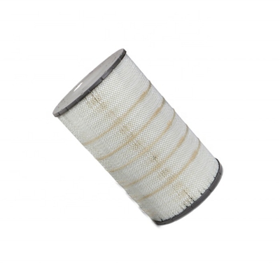 323*323*548 AF26326 RS3982 SL83143 Luchtfilter voor zware vrachtwagens