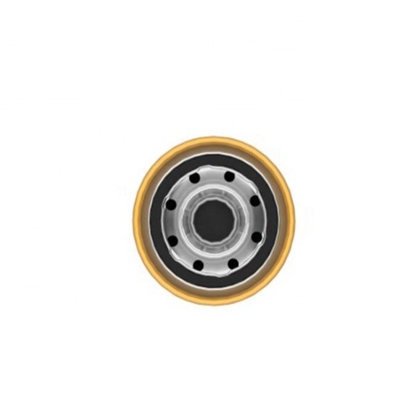 Truckfilter 306-9199 326-1644 462-1171 voor hoogwaardige trucks