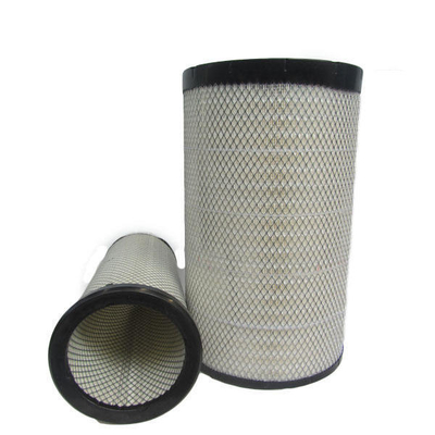 Hydwell Manufactures Dieselmotor Luchtfilter element K3046 Standaard AF25266 AF25267 OE NO