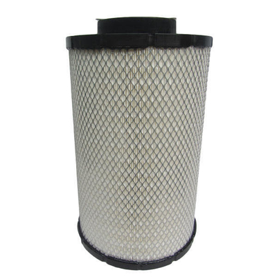 Hydwell Manufactures Dieselmotor Luchtfilter element K3046 Standaard AF25266 AF25267 OE NO