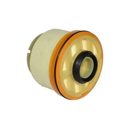 FF5764 Hydwell-brandstoffilter voor pompwagens P505973 5876150170 898194119 233900L041