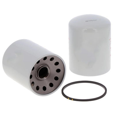 Truck Oil Filter P553634 voor Cummins motor LF680 PH47 51758 BT287 PSH117 C-7602 HC81