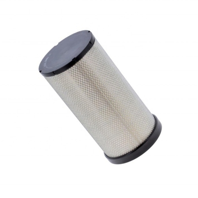 Hydwell Black Heavy Duty Truck Air Filter P532510 6I2510 voor vervanging/reparatie