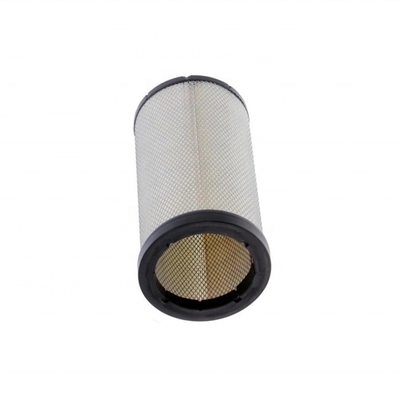 Hydwell Black Heavy Duty Truck Air Filter P532510 6I2510 voor vervanging/reparatie