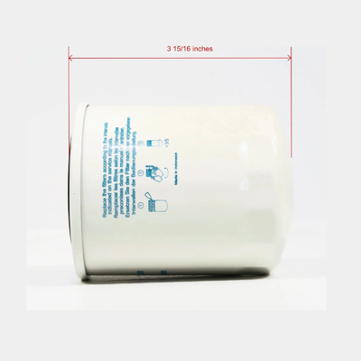 Andere auto-installaties OEM SPIN-ON FULL FLOW LUBE FILTER 16271-32090 voor tractor X20 X24